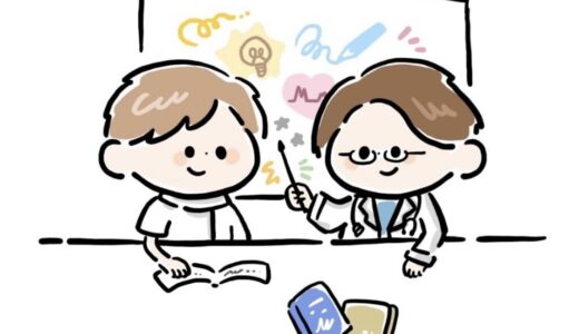 在宅ワークで悪化？中年世代に多い呼吸トラブルとは？